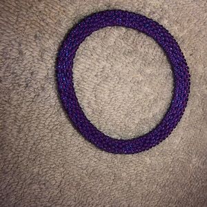 Lily and Laura Bracelet